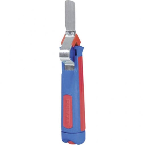 WEICON Cutit dezizolat cablu 4 - 28 G / 50054428 (10012851)