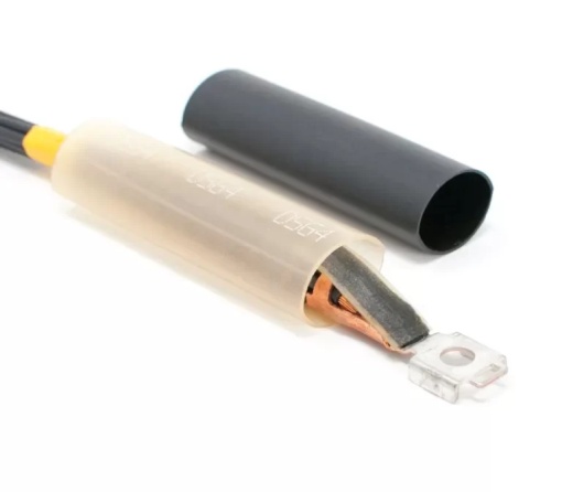 DERAY-SpliceMeltband - Img 1