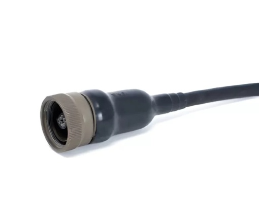 DERAY-V 25 / DERAY-V 25 TW - Img 1