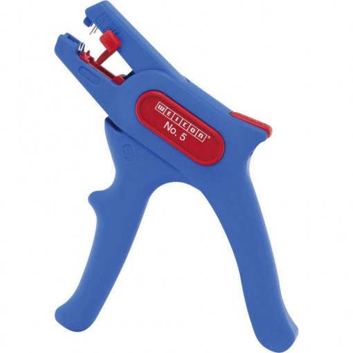 WEICON Cleste de dezizolare No.5 / 51000005