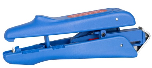 WEICON Duo-Stripper No. 200 / 51000200 (10006853)