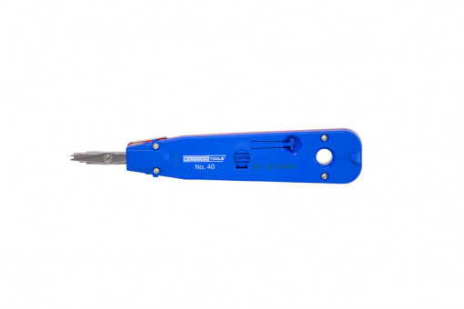 WEICON unealta speciala LSA Senzor No. 40 / 52000040 (10054013)