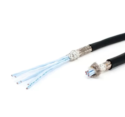 DERAY-VT 220 - Img 1