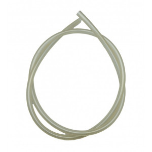 DSG1 - Tub termocontractabil transparent cu adeziv - 6/1,4 - 1 metru