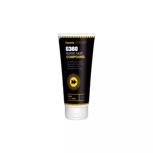 Kit masina polisat Rotary cu 2 Acumulatori, FARECLA G PLUS, GPTK01 - Img 5