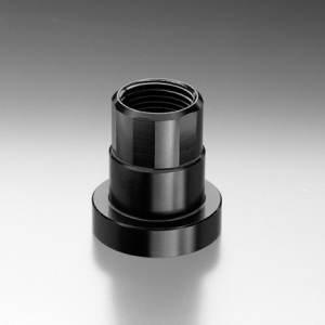 Norton adaptor NPS Sagola 18mm x 1,5mm Female Thread (4400 Xtreme, 4500 Xtreme)