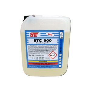 STC Decapant vopsea la rece