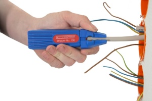 WEICON dezizolator universal Stripper No. 100/ 51000100 (10006798) - Img 8