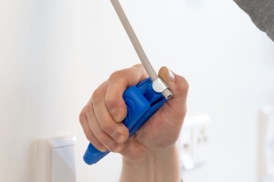 WEICON Duo-Stripper No. 200 / 51000200 (10006853) - Img 2