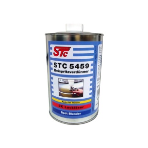 Diluant STC pentru pierdere (Fade out) 1L