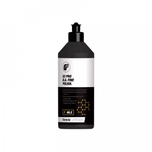 Kit masina de polisat dual action (orbitala) cu doi acumulatori, FARECLA G PLUS , GPTK06 - Img 5