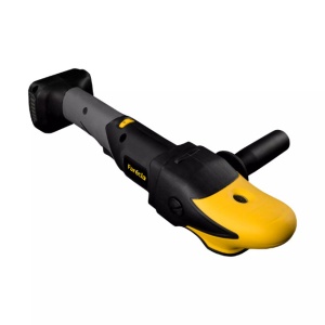 Kit masina polisat Rotary cu 2 Acumulatori, FARECLA G PLUS, GPTK01 - Img 2