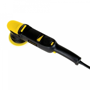 Masina polish FARECLA G PLUS, dual action (orbitala), orbita 15mm, penntru pad 150mm, GPT202 - Img 6