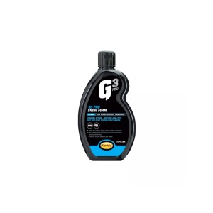 Sampon auto FARECLA G3 PRO, 500ml, 7252EX - Img 1