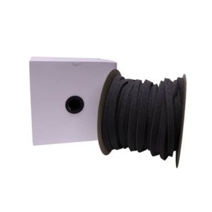 Burete de mascare forma triunghiulara 25m | AG