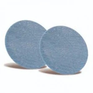 Disc abraziv NORTON, granulatie P180, velcro, Pro Plus Smart Repair, A975, 76mm