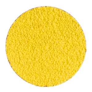 Disc abraziv NORTON P36, prindere rapida SL3, RazorStar R990S, 50mm