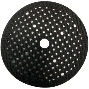 NORTON INTERFATA SLEFUIT MULTIAIR 150MM