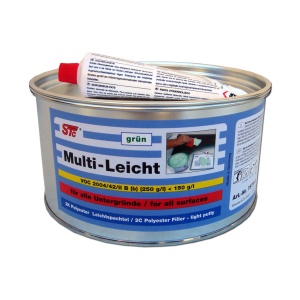 STC Chit Multi Light