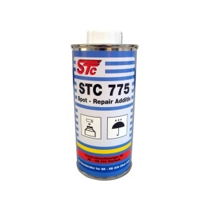 Aditiv STC de pierdere pentru lacuri HS 250ml