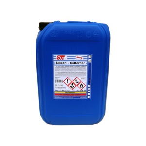 Degresant antistatic rapid 5L | STC - Img 3