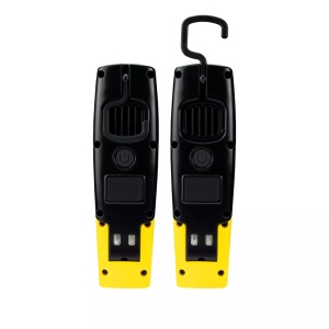 Lampa portabila, FARECLAG PLUS Chek Light, GPL006 - Img 2