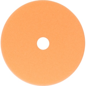 Pad burete polish FARECLA G3 PRO, pentu finish, 150mm, 7504 - Img 3