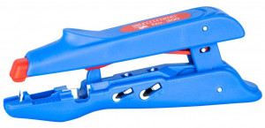 WEICON Cleste dezizolat si sertizat Duo-Crimp No. 300 / 51000300 (10007406) - Img 1