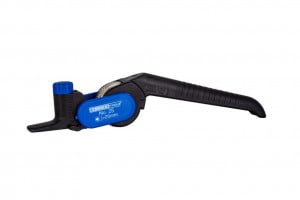 WEICON Dezizolator cabluri groase No 25 / 52000025 (10034292) - Img 1