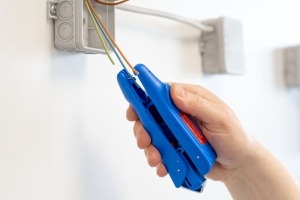 WEICON Duo-Stripper No. 200 / 51000200 (10006853) - Img 5