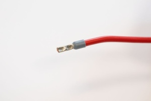 WEICON Foarfeca electricieni XL, tăiere până la 50 mm², cu sertizare / 10100025 - Img 7