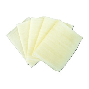 Lavete cerate vopsitorie 5 bc | STC - Img 2