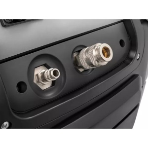 Modul NORTON pentru pornire automata, pneumatic, pentru aspirator NORTON CV4E - Img 1