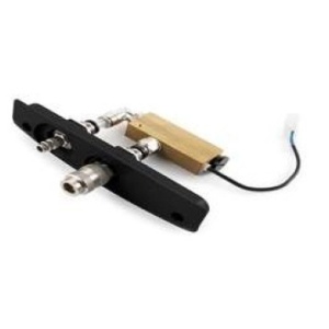 Modul NORTON pentru pornire automata, pneumatic, pentru aspirator NORTON CV4E - Img 2