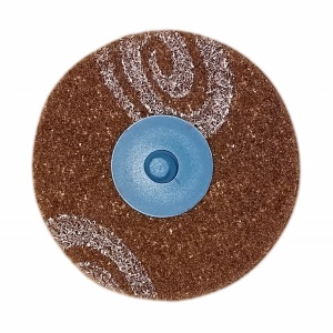 NORTON VORTEX DISC DUR PRINDERE SPEEDlOCK 50MM GRANULATIE MARE (COARSE)