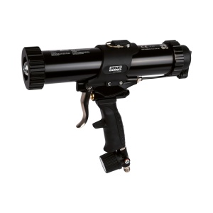 ONE BOND OP34A - PISTOL APLICATOR PNEUMATIC 310ML