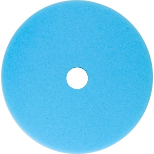 Pad burete polish FARECLA G3 PRO, taiere pasul doi, 150mm, 7503 - Img 3