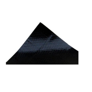 Placa insonorizanta STC, autoadeziva, bituminoasa, termoformare, 50cm*50cm - Img 3