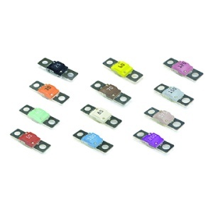 Siguranta auto format MIDI cu surub tip OBFMD - Img 5