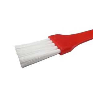 STC Pensula mastic - Img 2