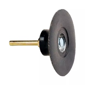 Suport prindere rapida NORTON, Speed-lock SL3, mediu, 75 mm