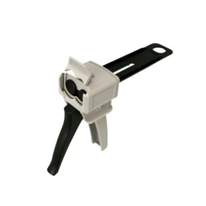 Aplicator AG pentru tuburi adeziv bicompont 50ml cu rata de amestec 2:1 1:1