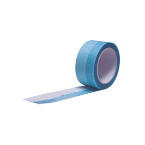 Banda AG pentru tras chedere Trim Tape - Stegoband 10m