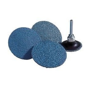 Disc Norton, P50, prindere rapida SL3, 50mm, R884P