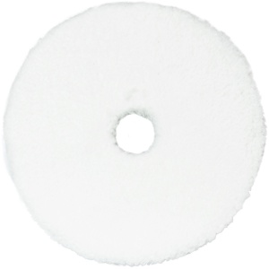 FARECLA G3 PRO MICROFIBRE CUTTING PAD 150MM 7502 - Img 3
