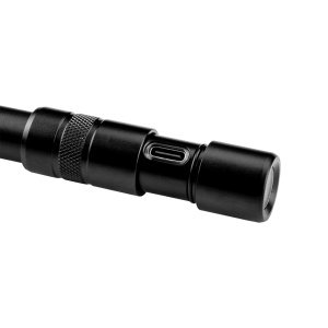 Lanterna control tip stilou, FARECLA G PLUS, Pen Light ,GPL001 - Img 2