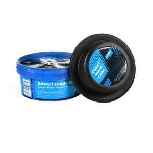 NORTON PRAF CONTROL DEFECTE 100G - Img 1