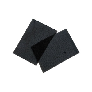 Set adeziv fixare suport oglinda retrovizoare pe parbriz 1g | STC - Img 2