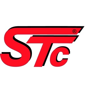 Spray STC protectie la sudura cu CO₂, 400ML