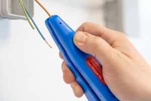 WEICON Duo-Stripper No. 200 / 51000200 (10006853) - Img 7